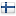 signaturecraft.net server is located in Finland